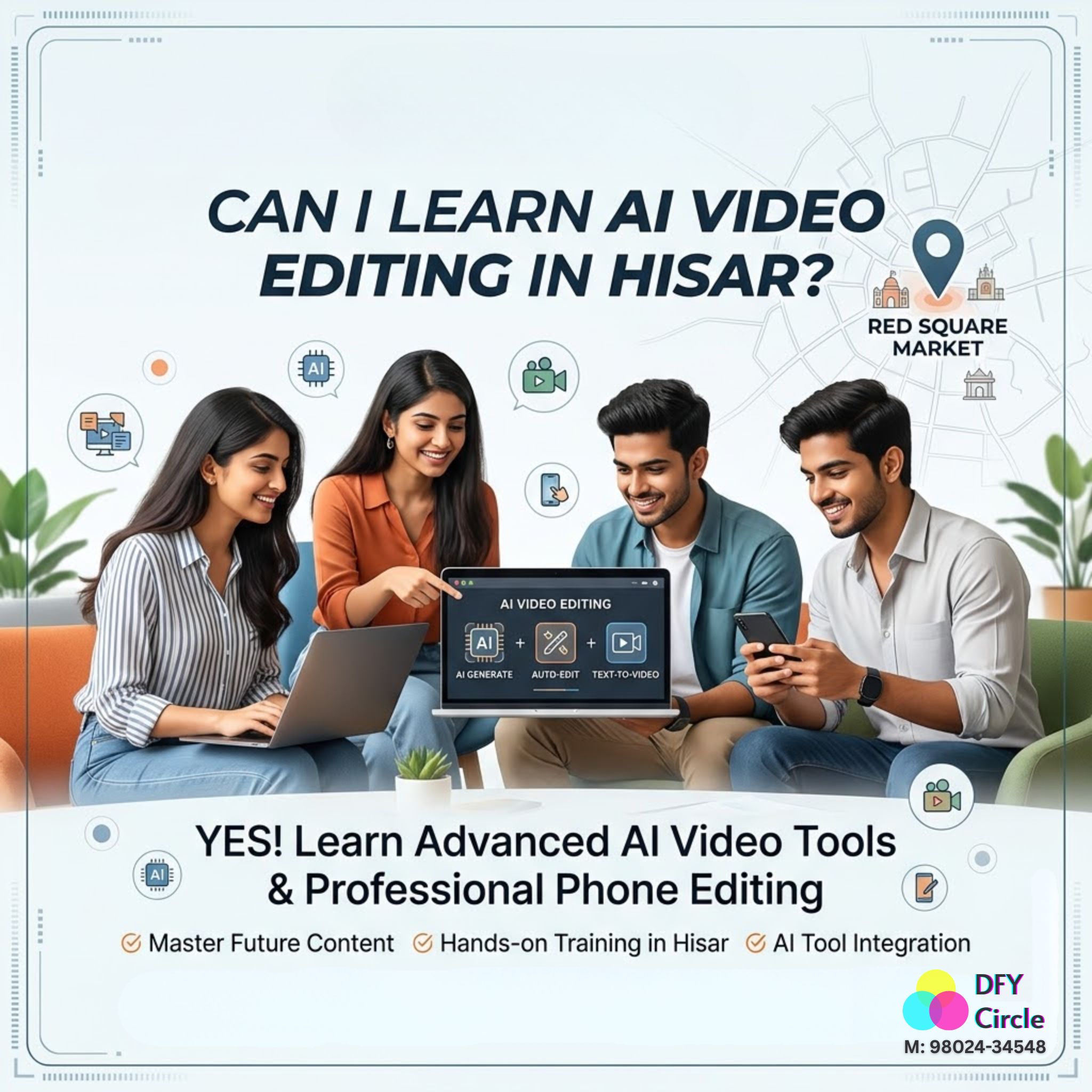 ai-video-course
