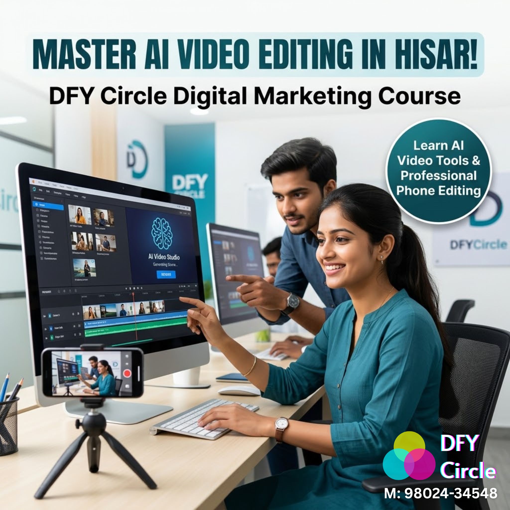 digital-marketing-hisar