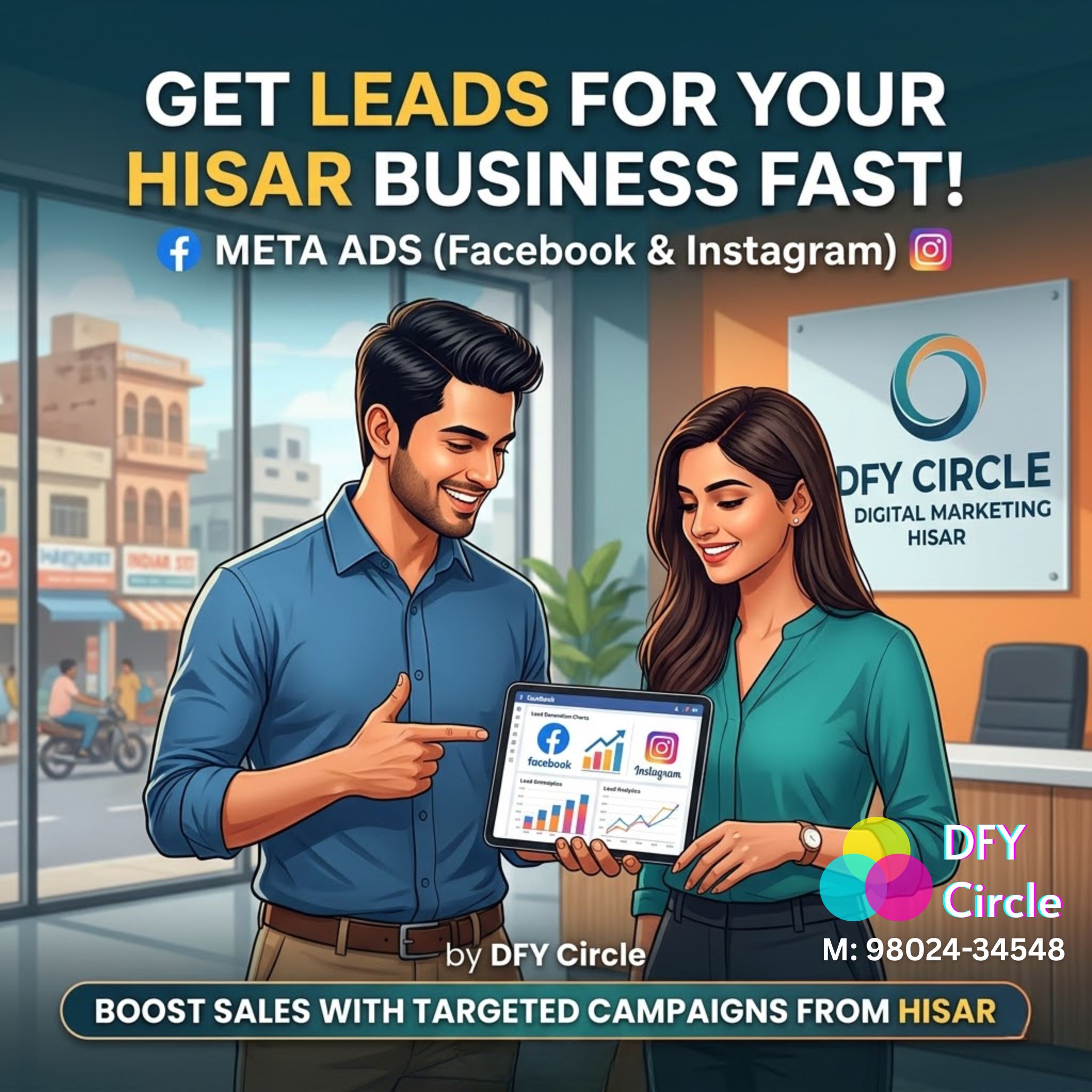 digital-marketing-in-hisar