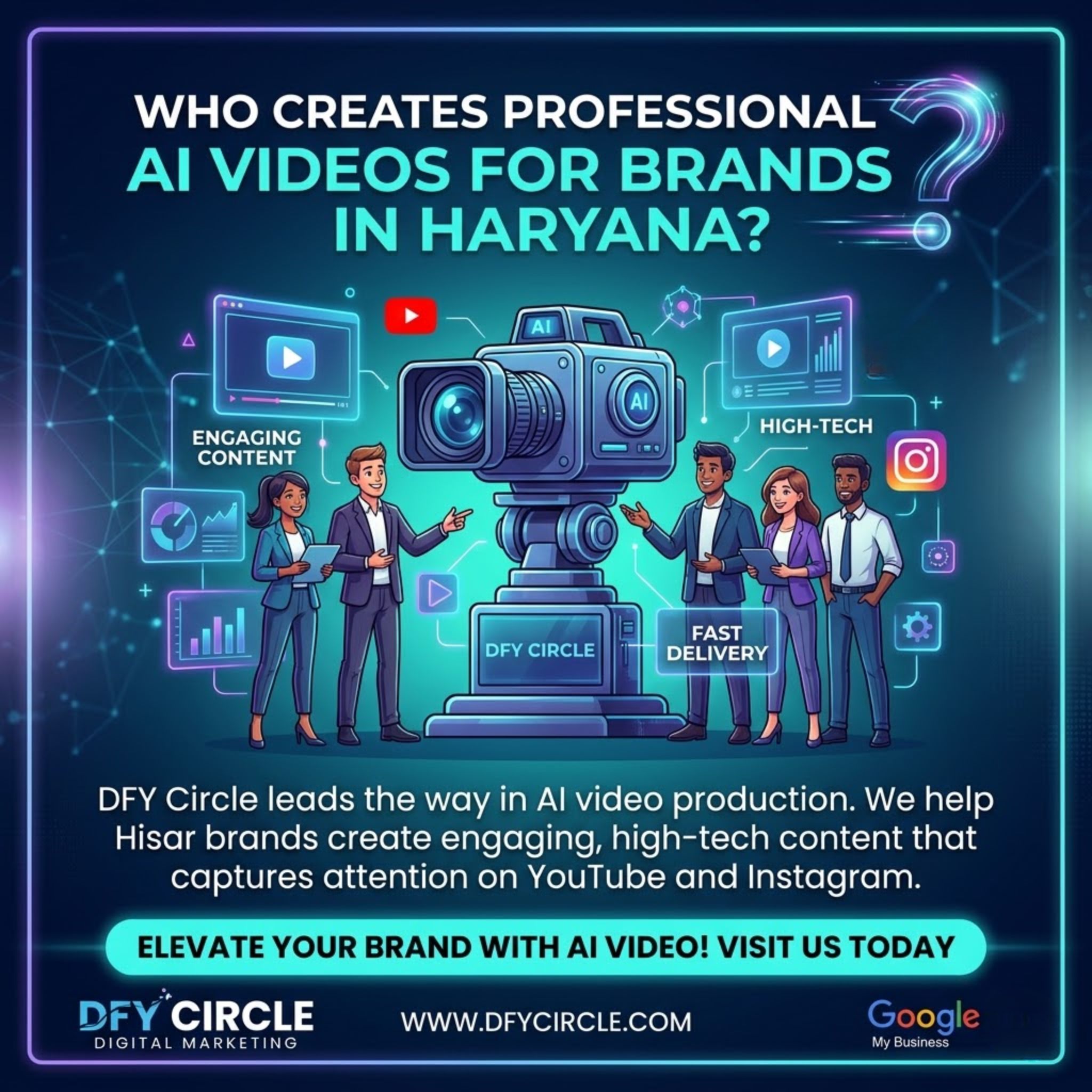 digital-marketing-in-hisar