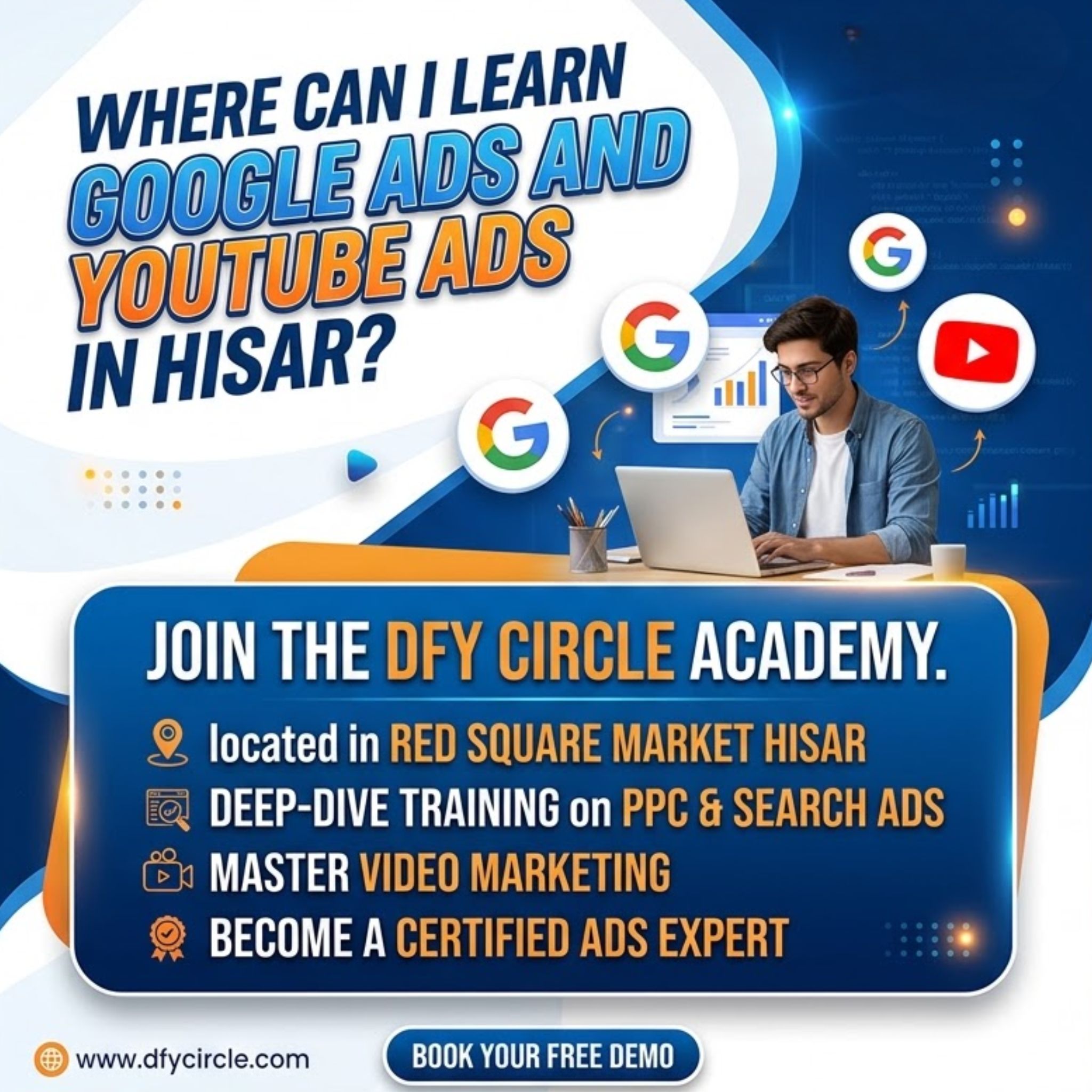 digital-marketing-in-hisar