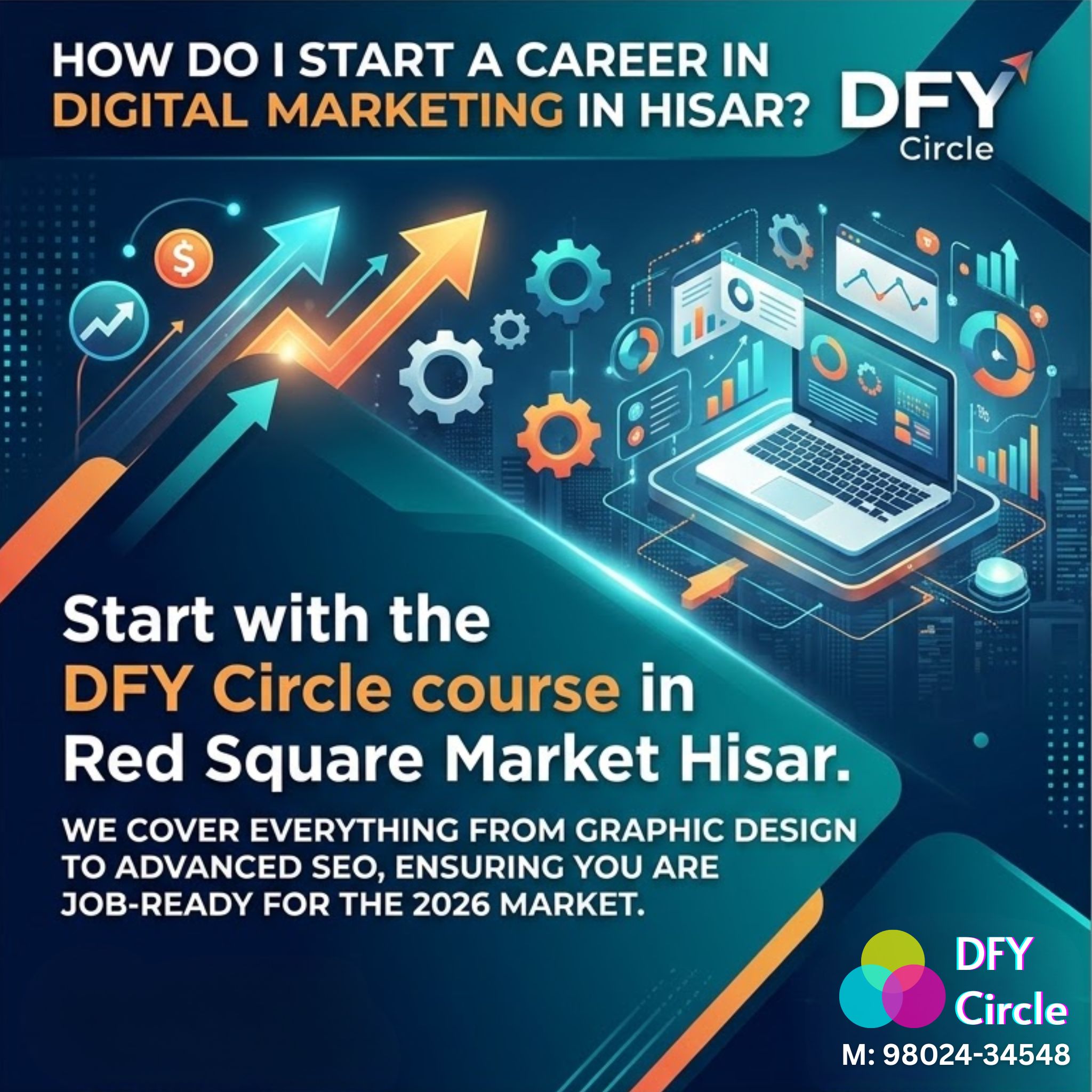 digital-marketing-in-hisar