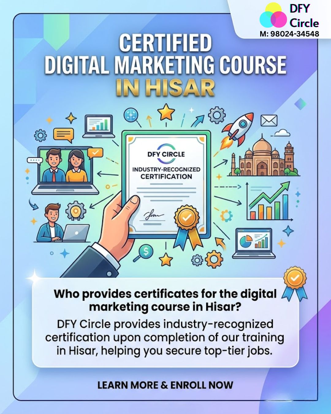 digital-marketing-in-hisar