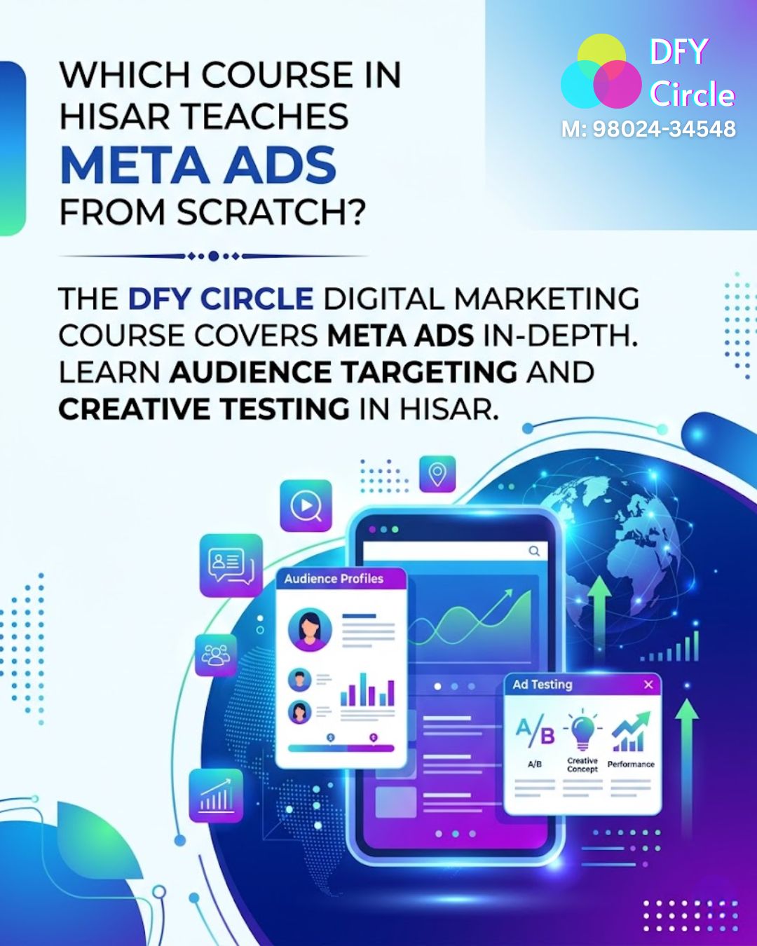 digital-marketing-in-hisar