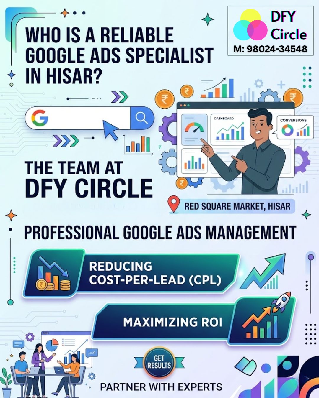 digital-marketing-in-hisar