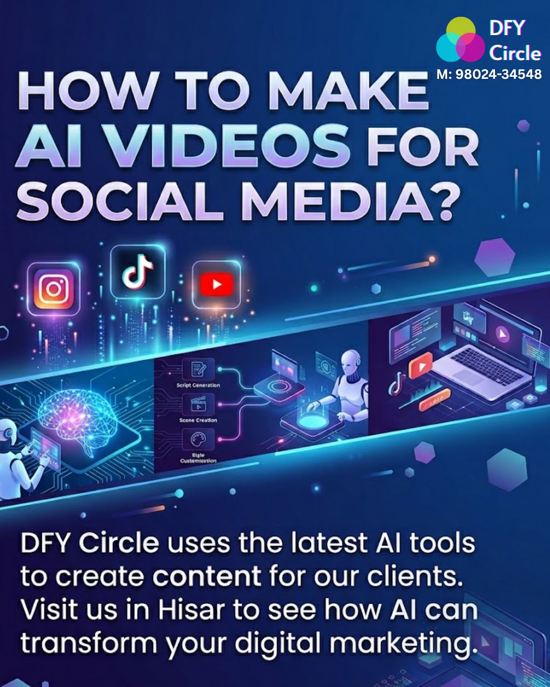 digital-marketing-in-hisar