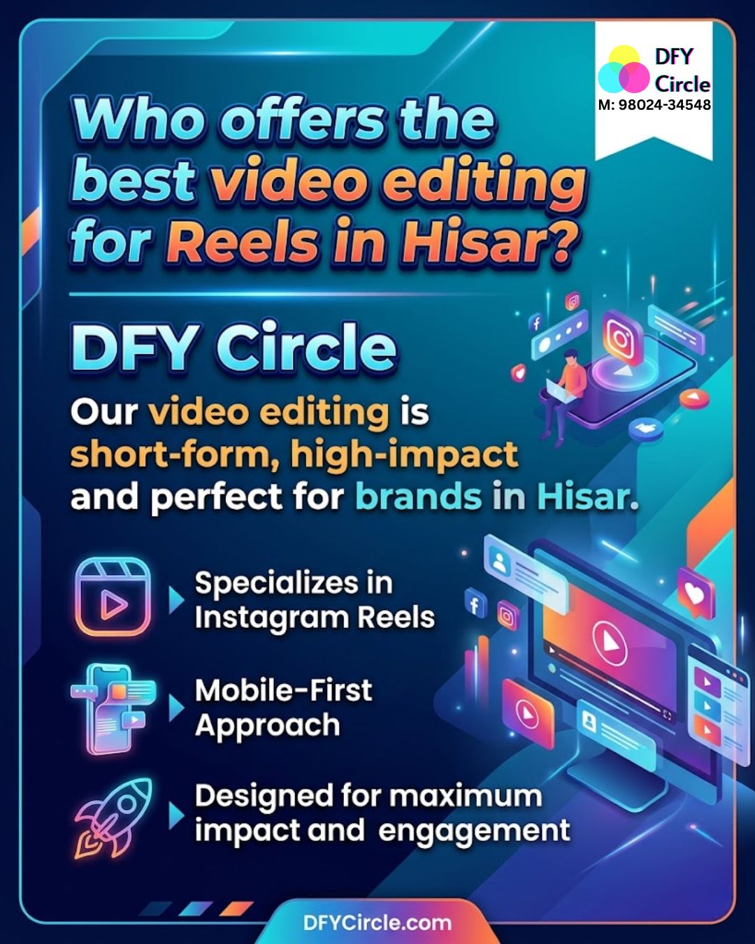 digital-marketing-in-hisar