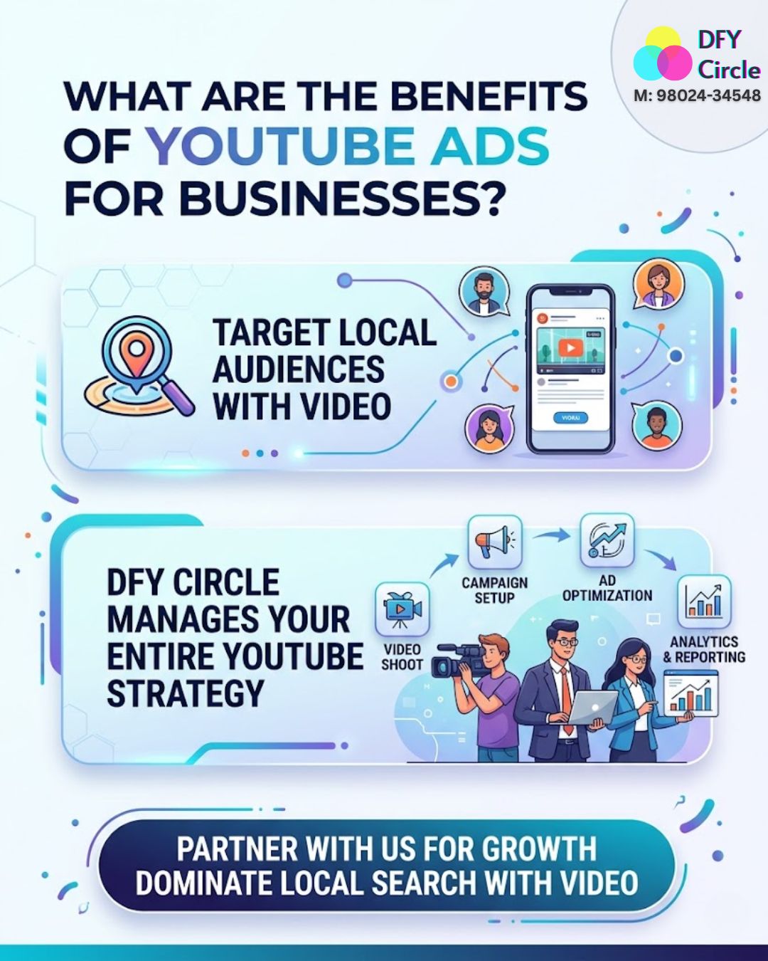 digital-marketing-in-hisar